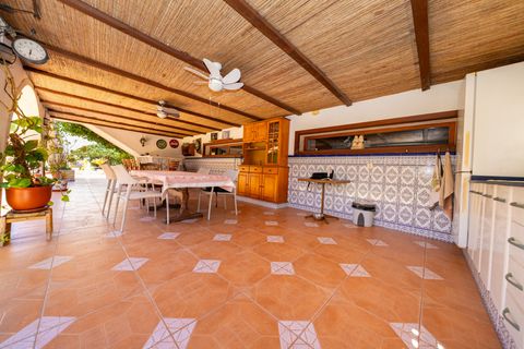 Villa i Cabo Roig, Alicante, Cabo Roig - € 1.490.000 | Ref: 13486 - foto 19