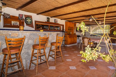 Villa i Cabo Roig, Alicante, Cabo Roig - € 1.490.000 | Ref: 13486 - foto 20