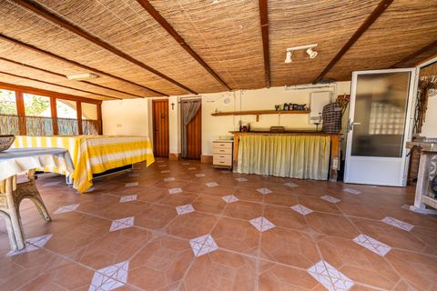 Villa i Cabo Roig, Alicante, Cabo Roig - € 1.490.000 | Ref: 13486 - foto 21