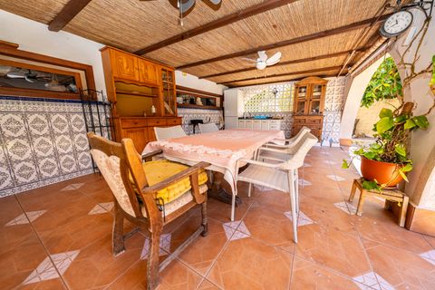 Villa i Cabo Roig, Alicante, Cabo Roig - € 1.490.000 | Ref: 13486 - foto 22