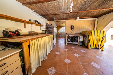 Villa i Cabo Roig, Alicante, Cabo Roig - € 1.490.000 | Ref: 13486 - foto 23