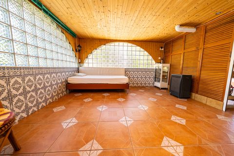Villa i Cabo Roig, Alicante, Cabo Roig - € 1.490.000 | Ref: 13486 - foto 24