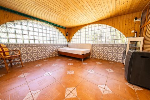 Villa i Cabo Roig, Alicante, Cabo Roig - € 1.490.000 | Ref: 13486 - foto 25