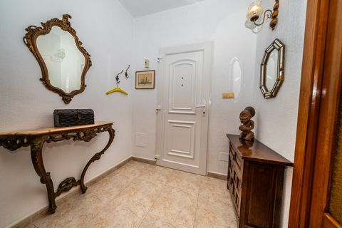 Villa i Cabo Roig, Alicante, Cabo Roig - € 1.490.000 | Ref: 13486 - foto 26