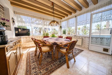 Villa i Cabo Roig, Alicante, Cabo Roig - € 1.490.000 | Ref: 13486 - foto 27