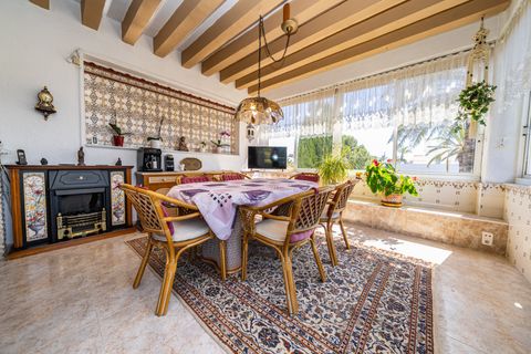 Villa i Cabo Roig, Alicante, Cabo Roig - € 1.490.000 | Ref: 13486 - foto 28