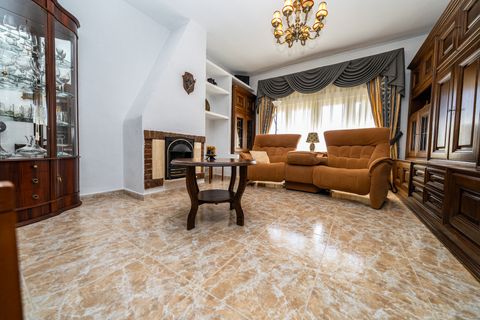 Villa i Cabo Roig, Alicante, Cabo Roig - € 1.490.000 | Ref: 13486 - foto 29