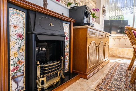 Villa i Cabo Roig, Alicante, Cabo Roig - € 1.490.000 | Ref: 13486 - foto 30