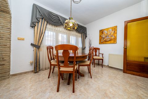 Villa i Cabo Roig, Alicante, Cabo Roig - € 1.490.000 | Ref: 13486 - foto 31
