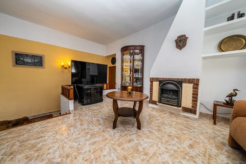 Villa i Cabo Roig, Alicante, Cabo Roig - € 1.490.000 | Ref: 13486 - foto 32