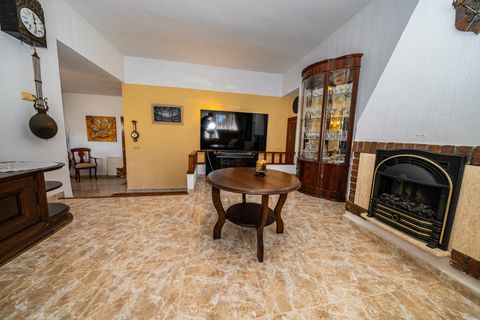 Villa i Cabo Roig, Alicante, Cabo Roig - € 1.490.000 | Ref: 13486 - foto 33
