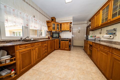 Villa i Cabo Roig, Alicante, Cabo Roig - € 1.490.000 | Ref: 13486 - foto 34
