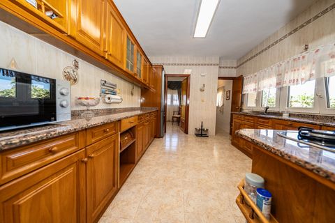 Villa i Cabo Roig, Alicante, Cabo Roig - € 1.490.000 | Ref: 13486 - foto 35
