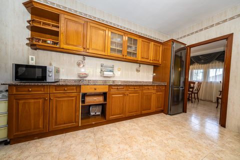 Villa i Cabo Roig, Alicante, Cabo Roig - € 1.490.000 | Ref: 13486 - foto 36