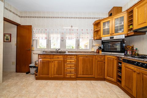Villa i Cabo Roig, Alicante, Cabo Roig - € 1.490.000 | Ref: 13486 - foto 37