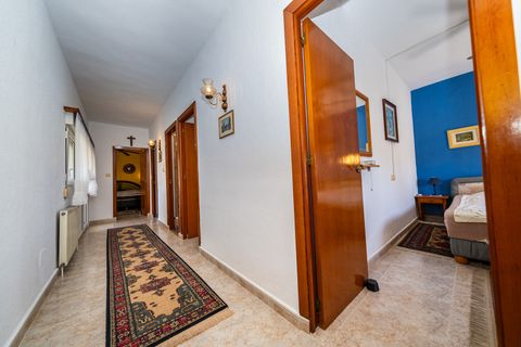 Villa i Cabo Roig, Alicante, Cabo Roig - € 1.490.000 | Ref: 13486 - foto 38
