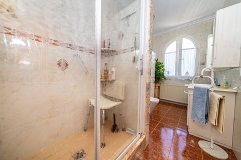 Villa i Cabo Roig, Alicante, Cabo Roig - € 1.490.000 | Ref: 13486 - foto 42