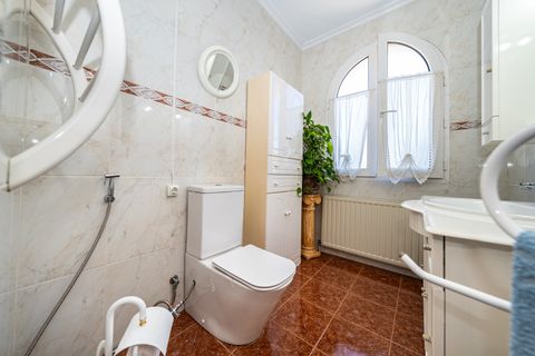 Villa i Cabo Roig, Alicante, Cabo Roig - € 1.490.000 | Ref: 13486 - foto 43
