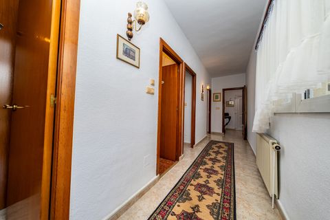 Villa i Cabo Roig, Alicante, Cabo Roig - € 1.490.000 | Ref: 13486 - foto 44