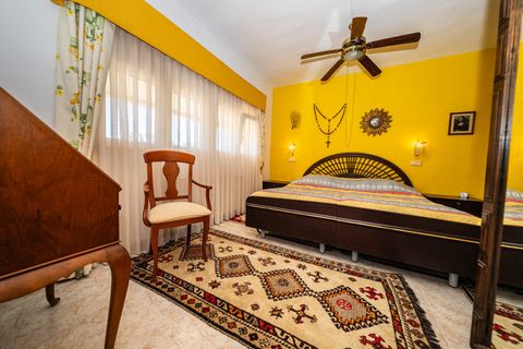 Villa i Cabo Roig, Alicante, Cabo Roig - € 1.490.000 | Ref: 13486 - foto 45