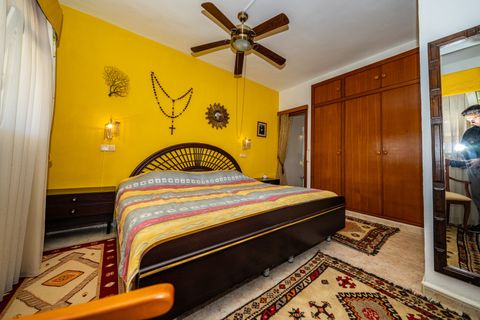 Villa i Cabo Roig, Alicante, Cabo Roig - € 1.490.000 | Ref: 13486 - foto 46