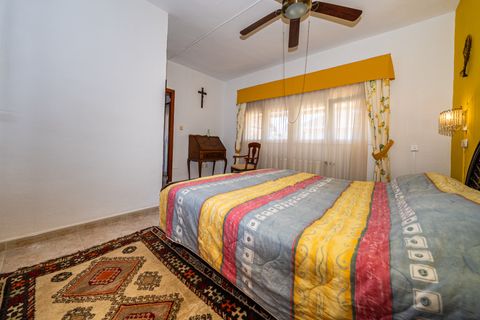 Villa i Cabo Roig, Alicante, Cabo Roig - € 1.490.000 | Ref: 13486 - foto 47