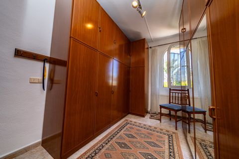 Villa i Cabo Roig, Alicante, Cabo Roig - € 1.490.000 | Ref: 13486 - foto 49