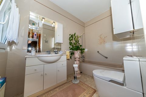 Villa i Cabo Roig, Alicante, Cabo Roig - € 1.490.000 | Ref: 13486 - foto 50