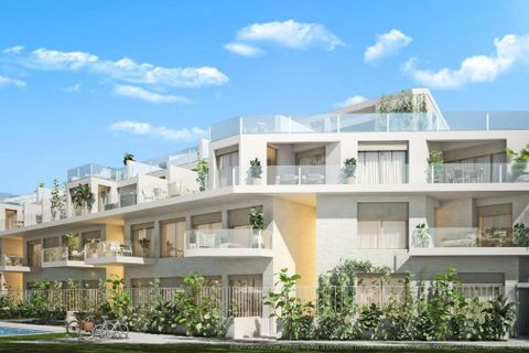 Lejlighed i Javea, Alicante, Javea - € 338.000 | Ref: 540619__COMPLEX__493/13477 - foto 3