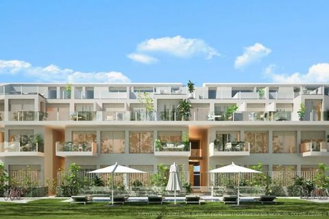 Lejlighed i Javea, Alicante, Javea - € 338.000 | Ref: 540619__COMPLEX__493/13477 - foto 4