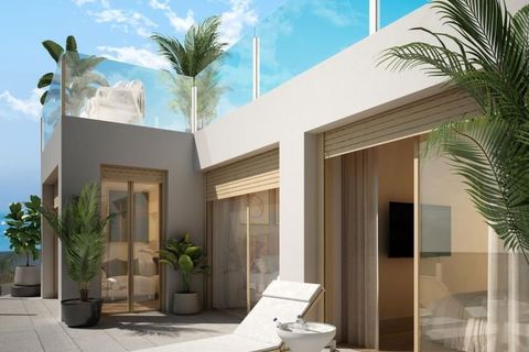Lejlighed i Javea, Alicante, Javea - € 338.000 | Ref: 540619__COMPLEX__493/13477 - foto 8