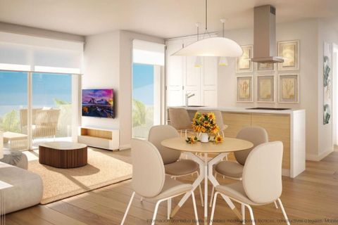 Lejlighed i Javea, Alicante, Javea - € 338.000 | Ref: 540619__COMPLEX__493/13477 - foto 9