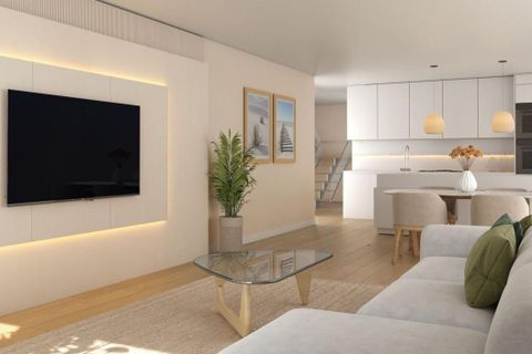 Lejlighed i Javea, Alicante, Javea - € 338.000 | Ref: 540619__COMPLEX__493/13477 - foto 10