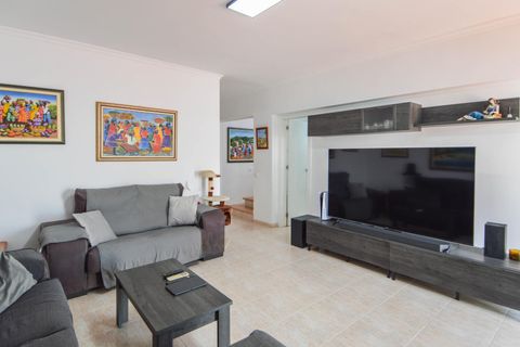 Villa San Bartolome De Tirajana, Gran Canaria - foto 4