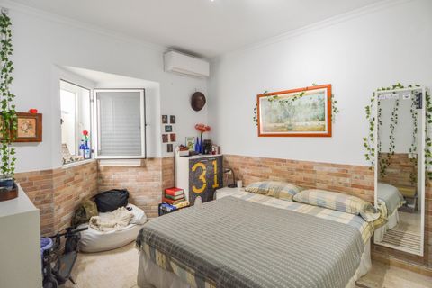 Villa San Bartolome De Tirajana, Gran Canaria - foto 5