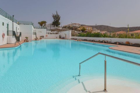 Lejlighed i Mogan, Gran Canaria, Mogan - € 350.000 | Ref: S0285/5259 - foto 1