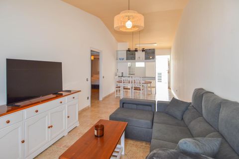 Lejlighed i Mogan, Gran Canaria, Mogan - € 350.000 | Ref: S0285/5259 - foto 2