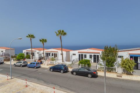 Lejlighed i Mogan, Gran Canaria, Mogan - € 350.000 | Ref: S0285/5259 - foto 3