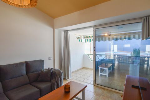 Lejlighed i Mogan, Gran Canaria, Mogan - € 350.000 | Ref: S0285/5259 - foto 4