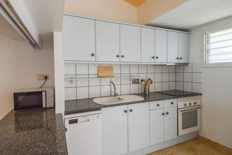 Lejlighed i Mogan, Gran Canaria, Mogan - € 350.000 | Ref: S0285/5259 - foto 5
