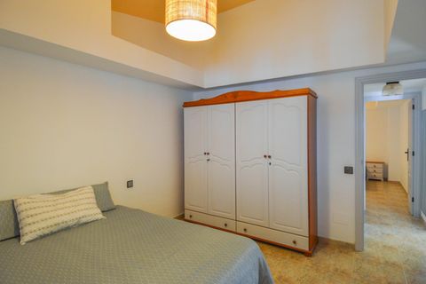 Lejlighed i Mogan, Gran Canaria, Mogan - € 350.000 | Ref: S0285/5259 - foto 6