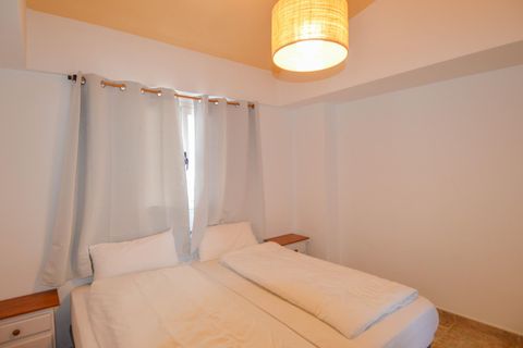 Lejlighed i Mogan, Gran Canaria, Mogan - € 350.000 | Ref: S0285/5259 - foto 7