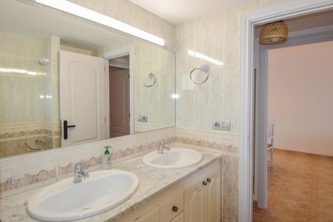 Lejlighed i Mogan, Gran Canaria, Mogan - € 350.000 | Ref: S0285/5259 - foto 8