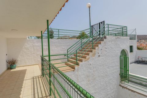 Lejlighed i Mogan, Gran Canaria, Mogan - € 350.000 | Ref: S0285/5259 - foto 9