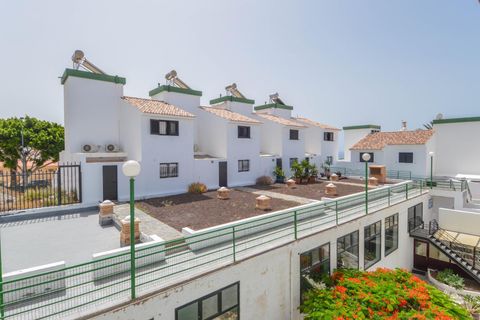 Lejlighed i Mogan, Gran Canaria, Mogan - € 350.000 | Ref: S0285/5259 - foto 10