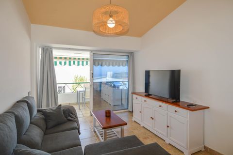 Lejlighed i Mogan, Gran Canaria, Mogan - € 350.000 | Ref: S0285/5259 - foto 11