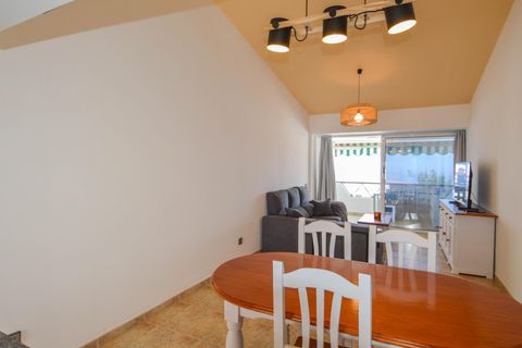 Lejlighed i Mogan, Gran Canaria, Mogan - € 350.000 | Ref: S0285/5259 - foto 12