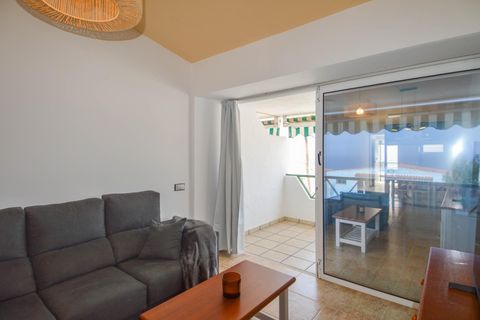 Lejlighed i Mogan, Gran Canaria, Mogan - € 350.000 | Ref: S0285/5259 - foto 13