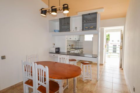 Lejlighed i Mogan, Gran Canaria, Mogan - € 350.000 | Ref: S0285/5259 - foto 14