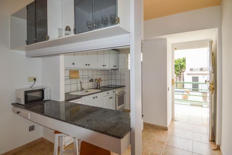 Lejlighed i Mogan, Gran Canaria, Mogan - € 350.000 | Ref: S0285/5259 - foto 15